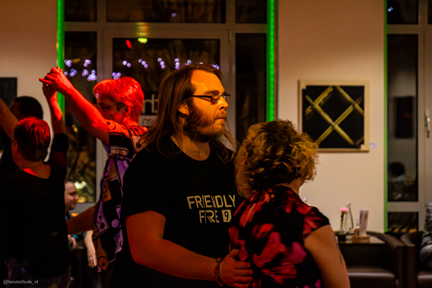 20240302 Apres Ski Tanzparty 4508